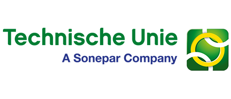 Technische Unie
