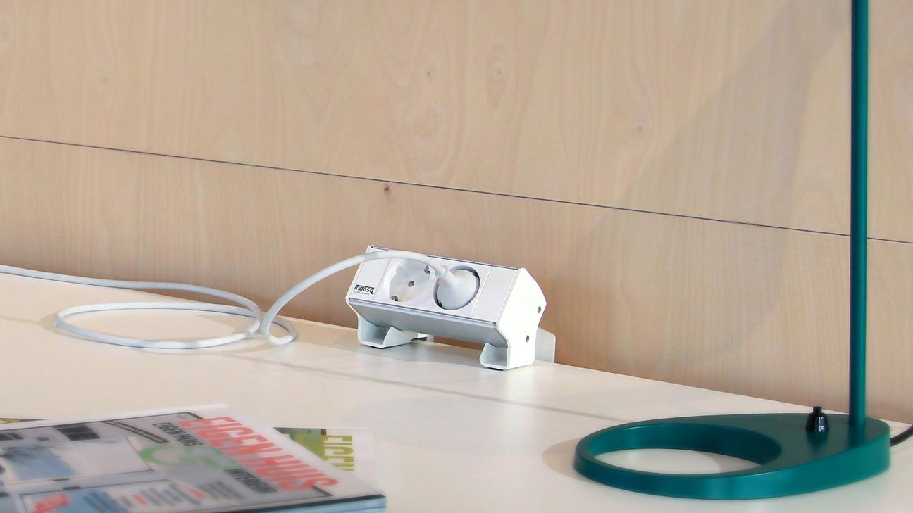 Vacature marketing HPL