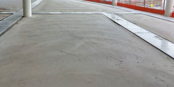 Nieuwsupdates