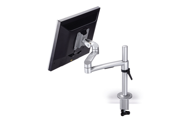 Indesq+ Monitor Arm single